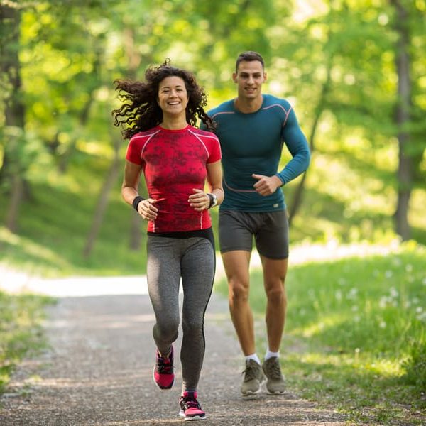 AdobeStock_108123508(1)